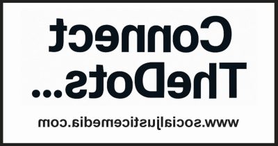 CTD-BackwardLarge-scaled