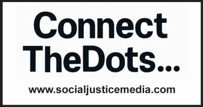 CTD-ForwardLarge-scaled